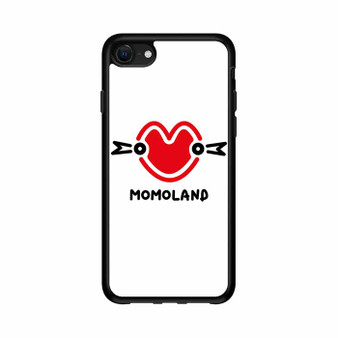 Momoland 2 iPhone 16e Case