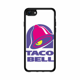 Taco Bell iPhone 16e Case