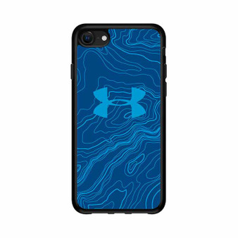 Under Armour 4 iPhone 16e Case