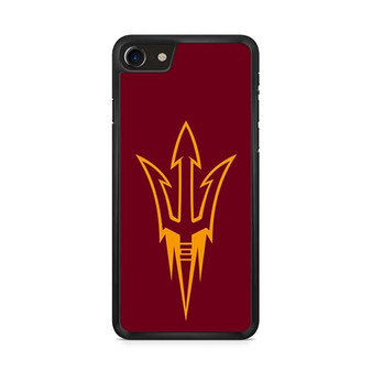 Arizona State Sun Devils 2 iPhone 8 | iPhone 8 Plus Case
