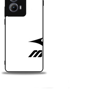 Mizuno Motorola Moto Edge Case