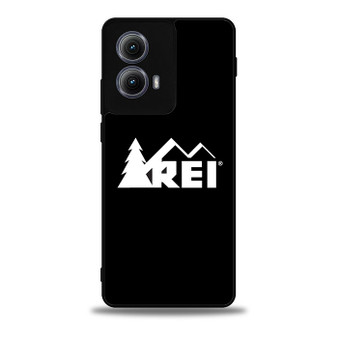 Rei Motorola Moto Edge Case