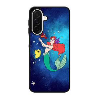 Ariel the Little Mermaid 1 Samsung Galaxy A26 5G Case