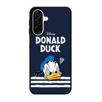 Donald Duck 2 Samsung Galaxy A26 5G Case