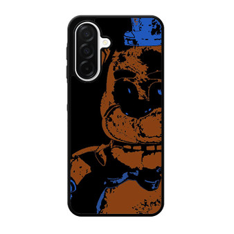 Fnaf Freddy 2 Samsung Galaxy A26 5G Case