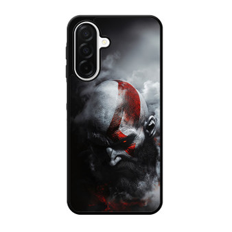 Kraton The God of War Nordic Samsung Galaxy A26 5G Case
