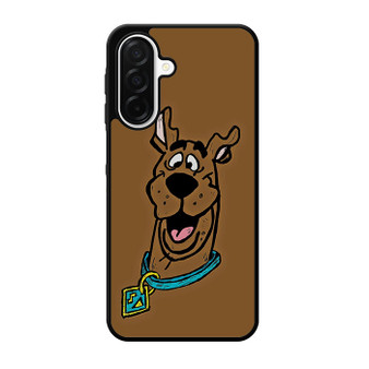 Scooby doo bedoo Samsung Galaxy A26 5G Case