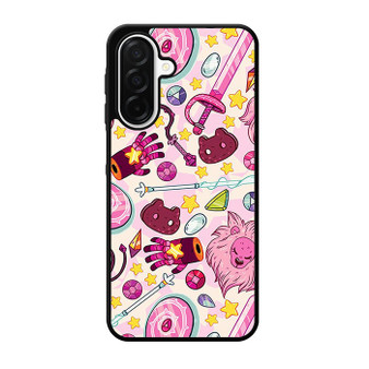 Steven universe things Samsung Galaxy A26 5G Case