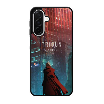 Trigun Samsung Galaxy A26 5G Case