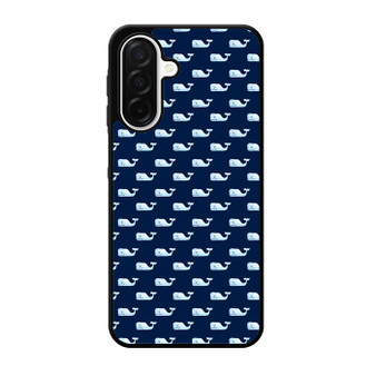 Vineyard pattern Samsung Galaxy A26 5G Case