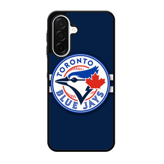 Baseball Toronto Blue Jays 1 Samsung Galaxy A26 5G Case