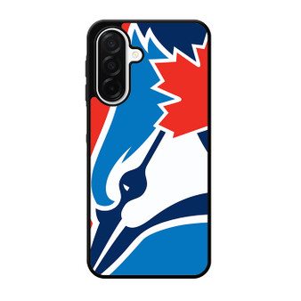 Baseball Toronto Blue Jays 2 Samsung Galaxy A26 5G Case