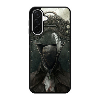 Bloodborne 1 Samsung Galaxy A26 5G Case