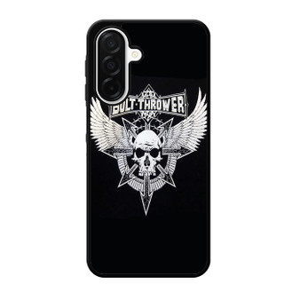 bolt thrower Samsung Galaxy A26 5G Case