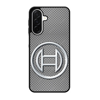 Bosch Logo Samsung Galaxy A26 5G Case