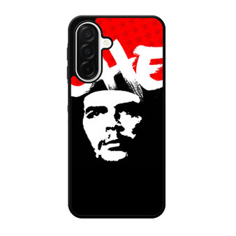Che guevara Samsung Galaxy A26 5G Case