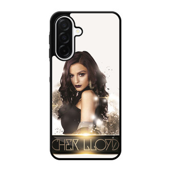 Cher Lloyd Samsung Galaxy A26 5G Case