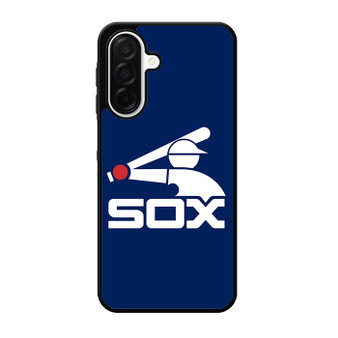 Chicago White Sox 2 Samsung Galaxy A26 5G Case