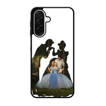 Cinderella Story Samsung Galaxy A26 5G Case