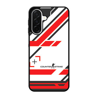 Counter Strike Global Offensive CS GO 1 Samsung Galaxy A26 5G Case
