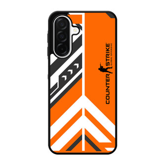 CS GO Samsung Galaxy A26 5G Case