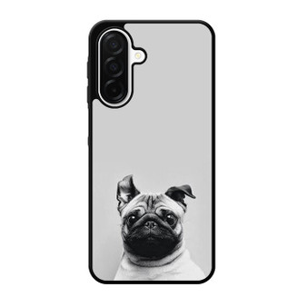 cute pedigree Samsung Galaxy A26 5G Case