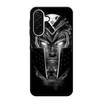 Dark Magneto Samsung Galaxy A26 5G Case