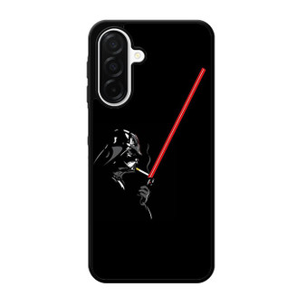 Darth Vader Star Wars 2 Samsung Galaxy A26 5G Case