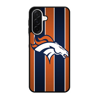 Denver Broncos 2 Samsung Galaxy A26 5G Case
