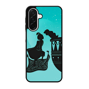 Disney Aladdin 1 Samsung Galaxy A26 5G Case