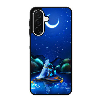 Disney Aladdin 2 Samsung Galaxy A26 5G Case