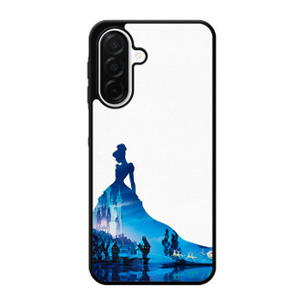 Disney Cinderella Samsung Galaxy A26 5G Case