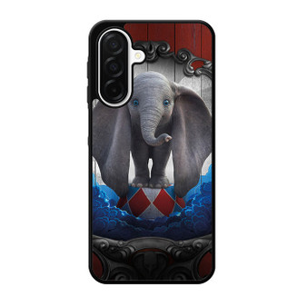 Disney Dumbo 5 Samsung Galaxy A26 5G Case