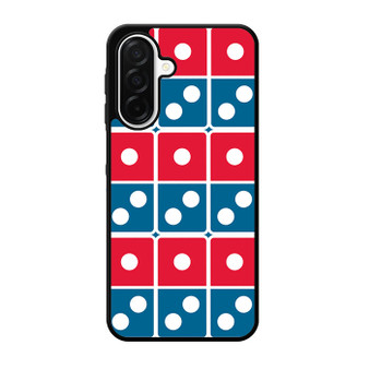 Dominos Pizza 2 Samsung Galaxy A26 5G Case