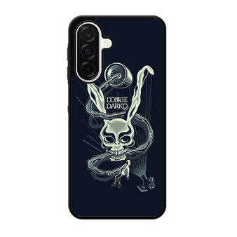 Donnie Darko Concept Samsung Galaxy A26 5G Case