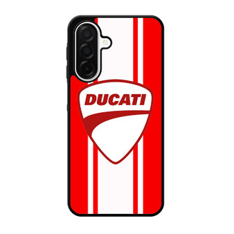 Ducati 2 Samsung Galaxy A26 5G Case