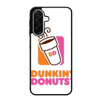 Dunkin Donuts Samsung Galaxy A26 5G Case