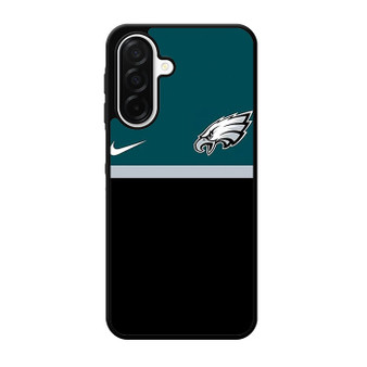 Eagles Samsung Galaxy A26 5G Case