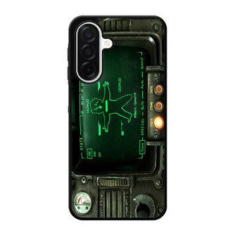 Fallout goty edition Samsung Galaxy A26 5G Case
