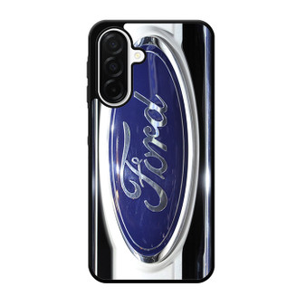 Ford Car 2 Samsung Galaxy A26 5G Case
