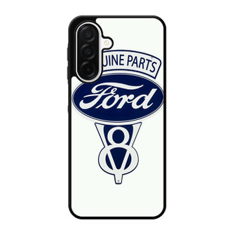 Ford Genuie Parts Samsung Galaxy A26 5G Case