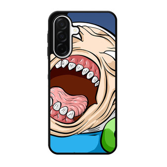 freak out finn Samsung Galaxy A26 5G Case