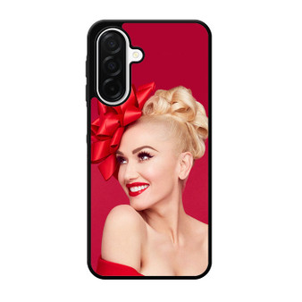 Gwen Stefani Samsung Galaxy A26 5G Case