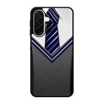 harry potter cloth ravenclaw Samsung Galaxy A26 5G Case