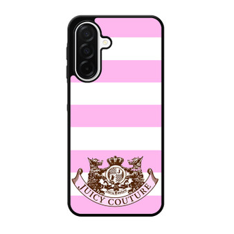 juicy couture Samsung Galaxy A26 5G Case