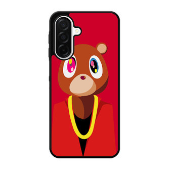 Kanye west bear Samsung Galaxy A26 5G Case