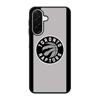 NBA Toronto Raptors 1 Samsung Galaxy A26 5G Case