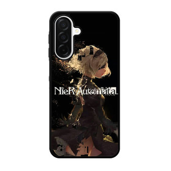 NieR Automata 1 Samsung Galaxy A26 5G Case