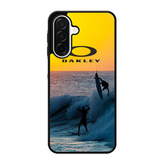Oakley Sunset Samsung Galaxy A26 5G Case