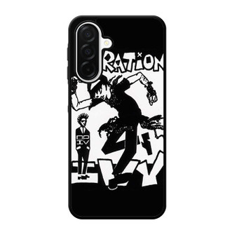 operation ivy Samsung Galaxy A26 5G Case